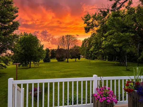 6321 County 11 BLVD, Kenyon, MN 55946