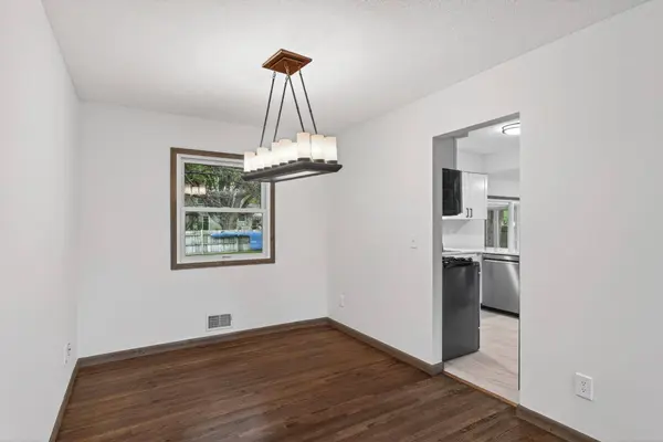 9225 Northwood Pkwy, Minneapolis, MN 55427