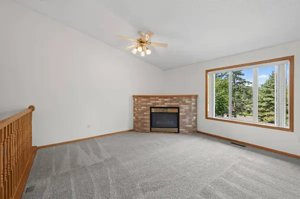 12218 Buchanan CT NE, Blaine, MN 55434