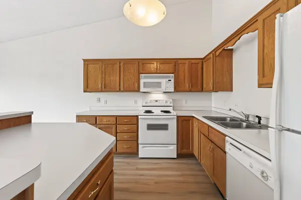 12218 Buchanan CT NE, Blaine, MN 55434