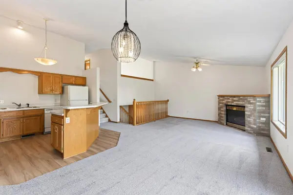 12218 Buchanan CT NE, Blaine, MN 55434