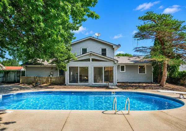 9225 Northwood Pkwy, Minneapolis, MN 55427