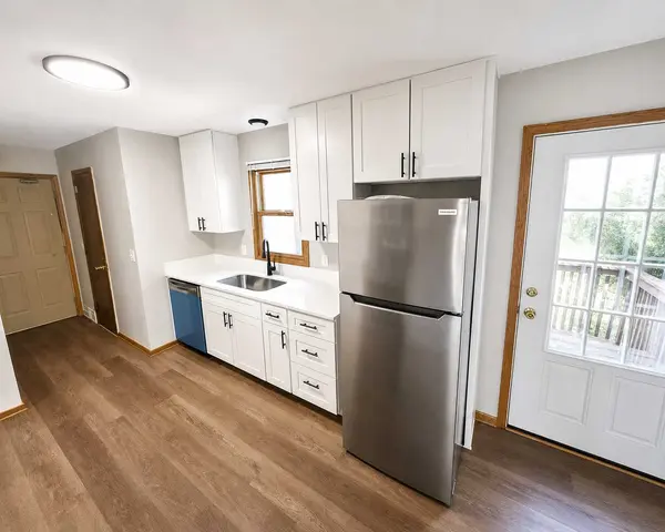 337 104th LN NE, Blaine, MN 55434