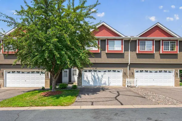 12218 Buchanan CT NE