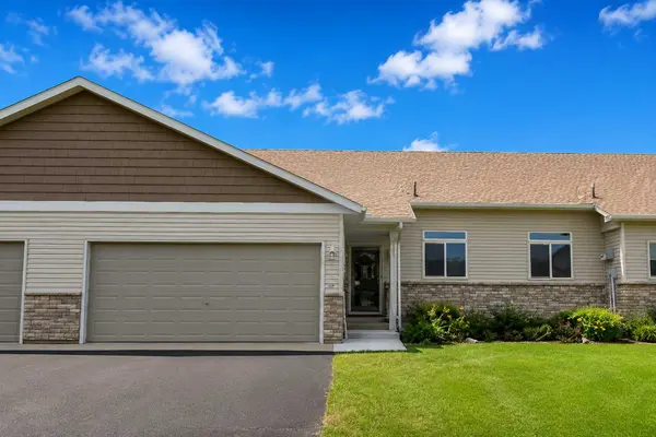 233 Pine ST, Cannon Falls, MN 55009