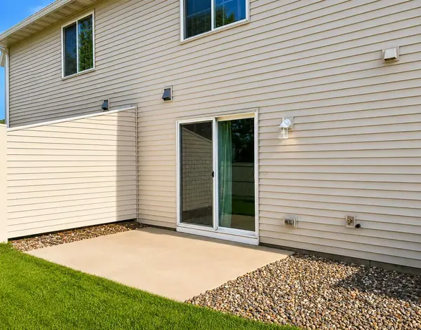 233 Pine ST, Cannon Falls, MN 55009