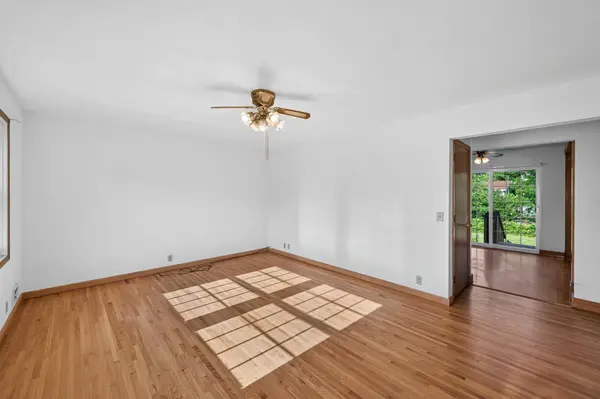 3730 Lincoln ST NE, Columbia Heights, MN 55421