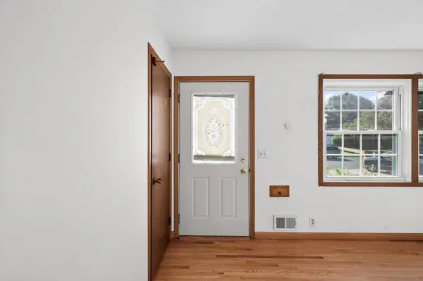 3730 Lincoln ST NE, Columbia Heights, MN 55421