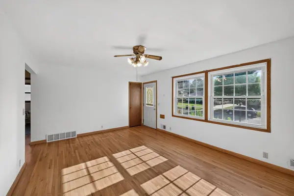 3730 Lincoln ST NE, Columbia Heights, MN 55421