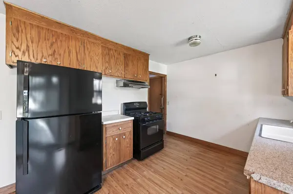 3730 Lincoln ST NE, Columbia Heights, MN 55421