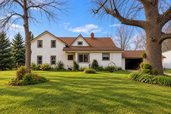 13051 Giefer AVE, Northfield, MN 55057