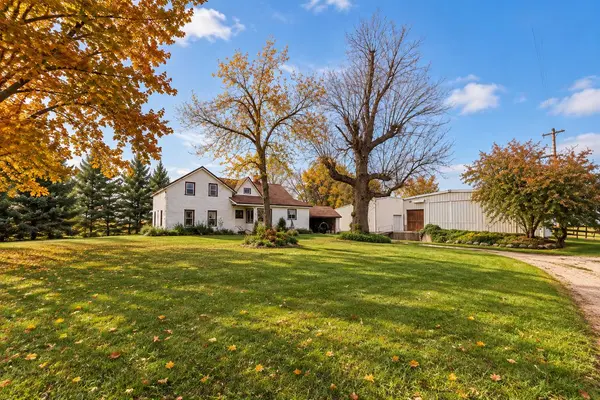 13051 Giefer AVE, Northfield, MN 55057