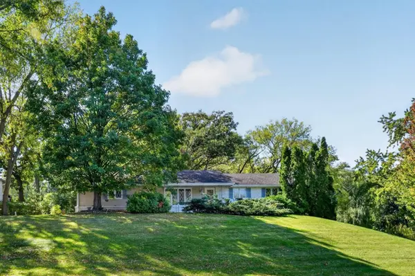 405 Unique DR