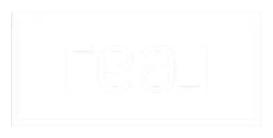 Pages Portfolio | Real Broker LLC