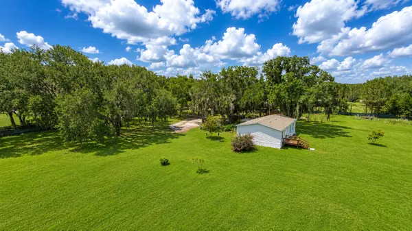 6548 LAKE IRENE DR, Land O Lakes, FL 34638