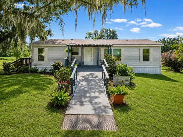 6548 LAKE IRENE DR, Land O Lakes, FL 34638