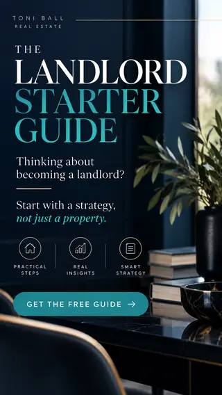 Landlord_Starter_Guide_Sleek_Cover_320x568