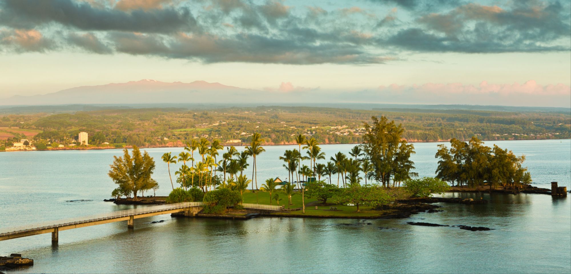 Hilo