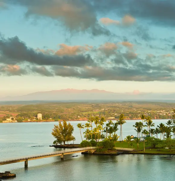 Hilo