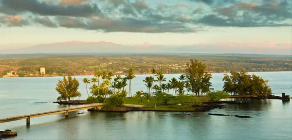 Hilo