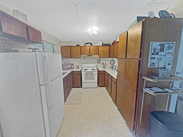 15-2712 HOU ST, Pahoa, HI 96778