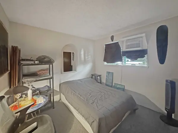 15-2712 HOU ST, Pahoa, HI 96778
