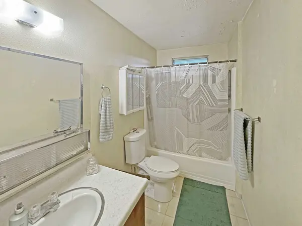 15-2712 HOU ST, Pahoa, HI 96778