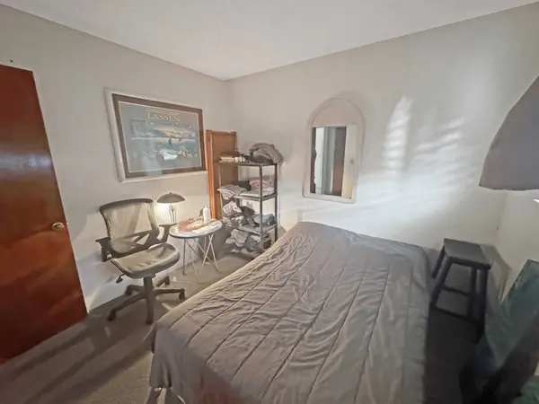 15-2712 HOU ST, Pahoa, HI 96778
