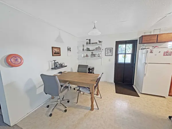 15-2712 HOU ST, Pahoa, HI 96778