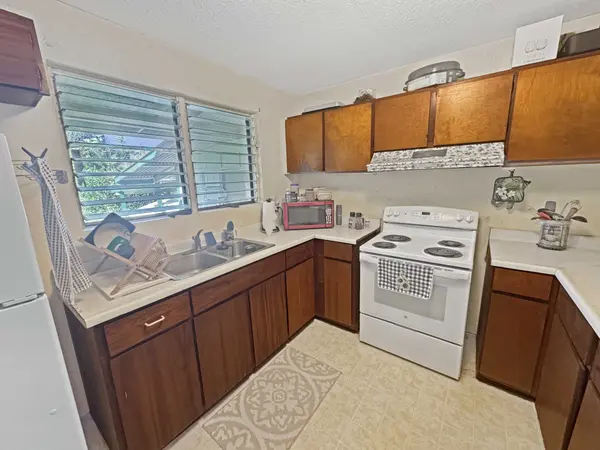 15-2712 HOU ST, Pahoa, HI 96778