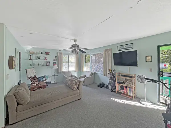 15-2712 HOU ST, Pahoa, HI 96778