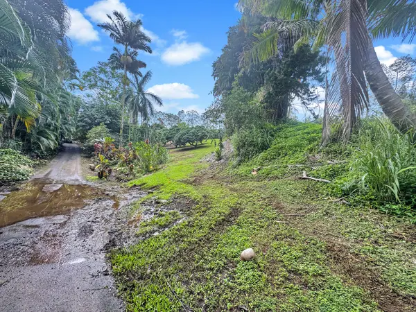 Papaaloa, HI 96780