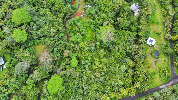 GOVERNMENT BEACH RD, Pahoa, HI 96778