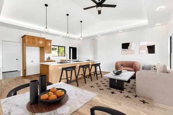 25-70 MALUMALU ST, Hilo, HI 96720