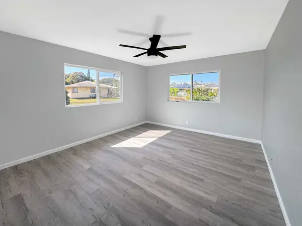 508 EKELA ST, Hilo, HI 96720