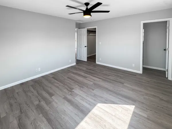 508 EKELA ST, Hilo, HI 96720