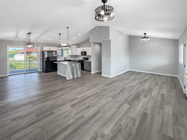 508 EKELA ST, Hilo, HI 96720