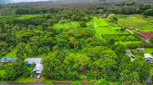 ALA LOOP, Mountain View, HI 96771