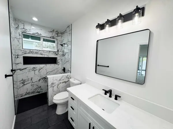 11-3972-A NAHELENANI ST, Volcano, HI 96785