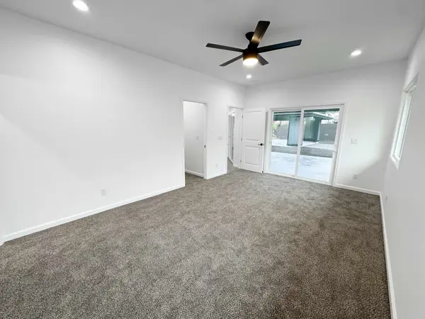 11-3972-A NAHELENANI ST, Volcano, HI 96785