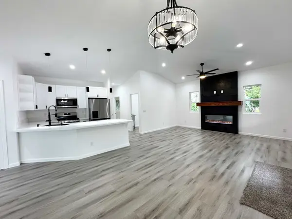 11-3972-A NAHELENANI ST, Volcano, HI 96785