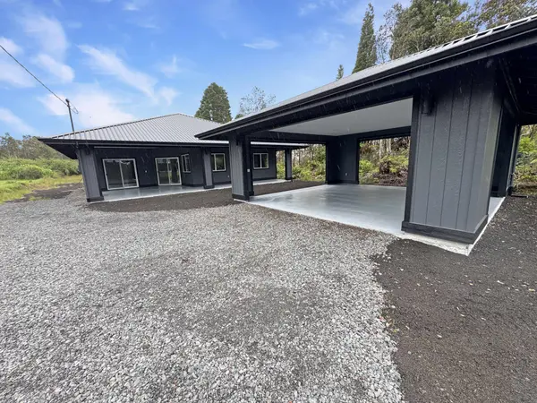 11-3972-A NAHELENANI ST