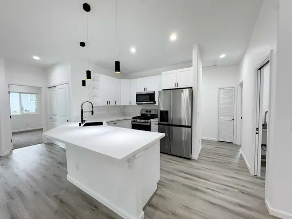 11-3972-A NAHELENANI ST, Volcano, HI 96785