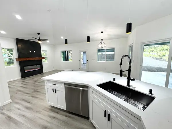 11-3972-A NAHELENANI ST, Volcano, HI 96785