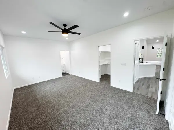11-3972-A NAHELENANI ST, Volcano, HI 96785