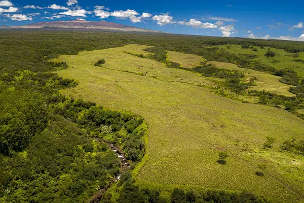 27-640 LA RD, Papaikou, HI 96781