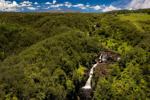 27-640 LA RD, Papaikou, HI 96781