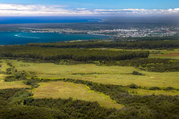 27-640 LA RD, Papaikou, HI 96781