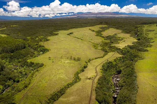 27-640 LA RD, Papaikou, HI 96781