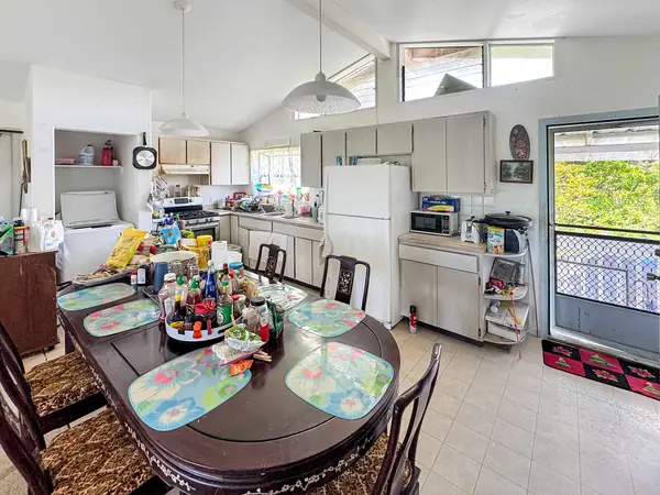 15-2046 22ND AVE, Keaau, HI 96749